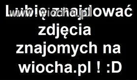 Wy też? 