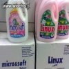 Micro&soft 