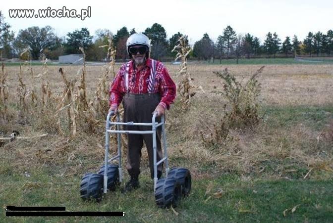 Napęd 4x4