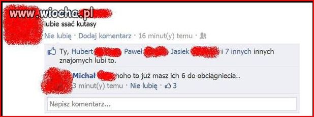 Dobrze wiedzieć   
