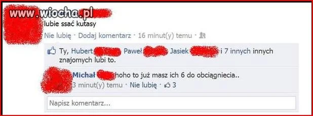 Dobrze wiedzieć   