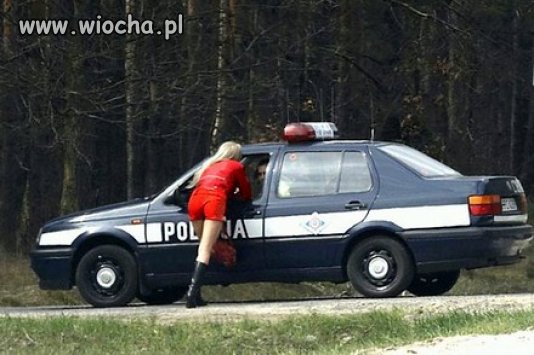 Z czym wam się to kojarzy .? 
