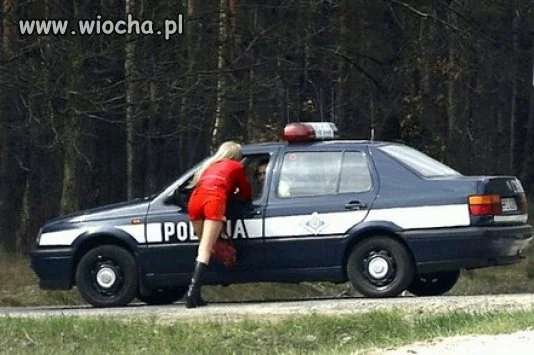 Z czym wam się to kojarzy .? 
