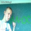 Zgredek atakuje na fotce 