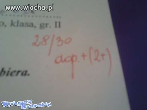 Szkoła