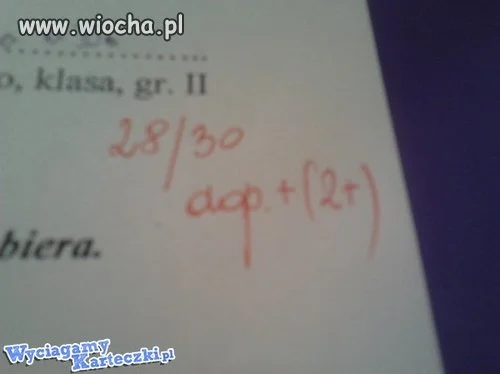 Szkoła