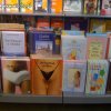 Na "właściwym" miejscu