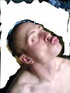 Jest max dzióbek jest max wiocha 