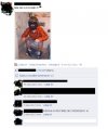 TAKIE TAM Z PRZYCZAJKI
