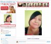 Na tak zróżnicowaną galerię