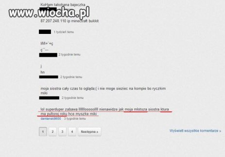 Mistrz ortografii