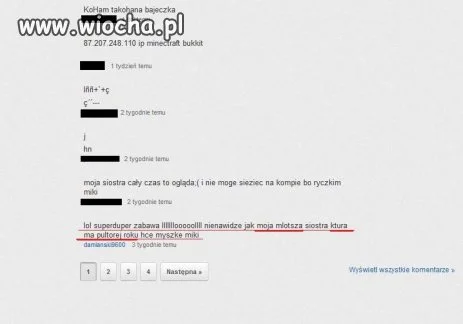 Mistrz ortografii