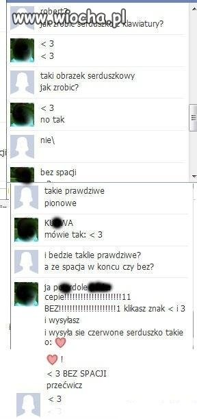 Zawsze moło być gorzej