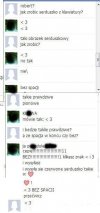 Zawsze moło być gorzej