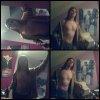 Lans na...