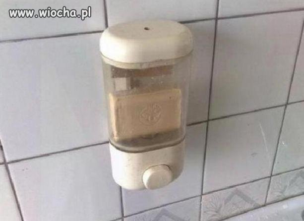 Gratuluje