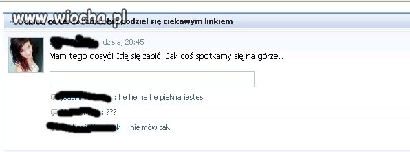 Komplementy...