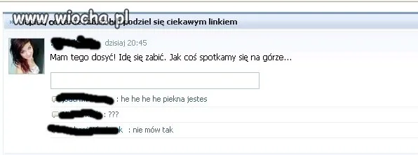 Komplementy...