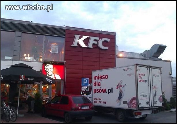 K.F.C
