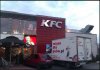 K.F.C