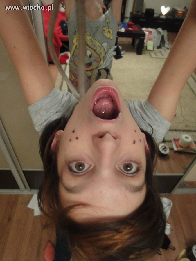 ... :O