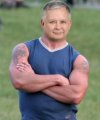 Jarosław Kaczyński-największy polski paker