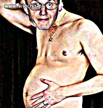 MISTRZ PHOTOSHOPA