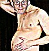MISTRZ PHOTOSHOPA