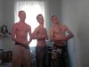 Gay Party