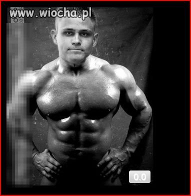 Triumfalny powrót 