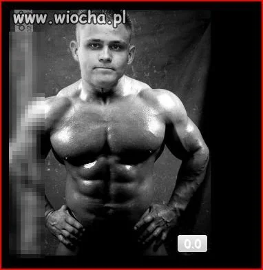 Triumfalny powrót 