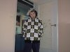 Kolejny gangster 