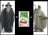Persil