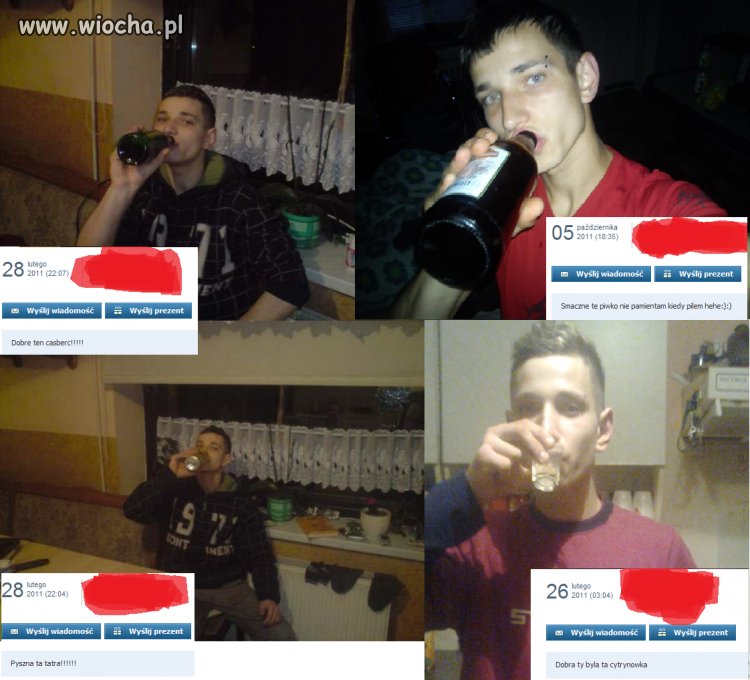Smakosz