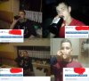 Smakosz