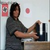 Lans Nazisty