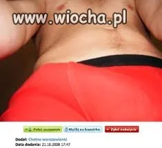 Łazienkowe igraszki?