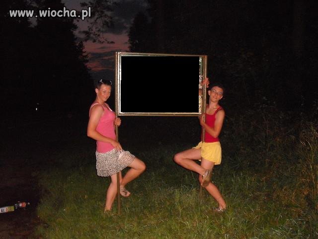 Podpis pod zdjęciem: