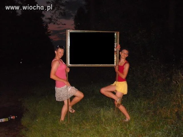 Podpis pod zdjęciem: