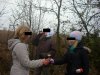 Dzisiejsze dzieci 