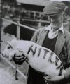 Hitler