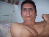 Boski Żigolo 