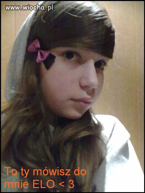 Sweetasek