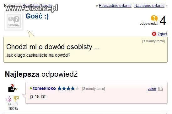 Dowód!!