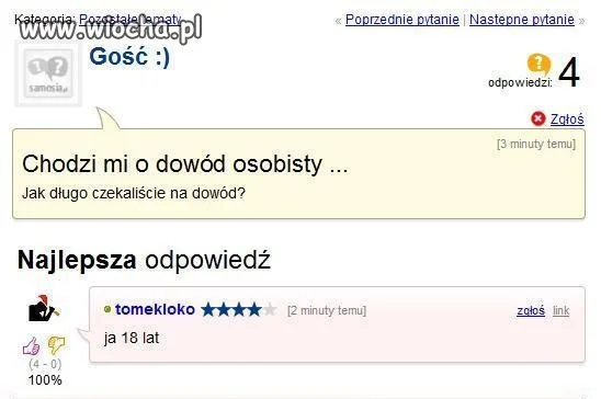 Dowód!!