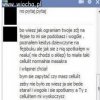 Oj, ja się będę starał, a Ty...