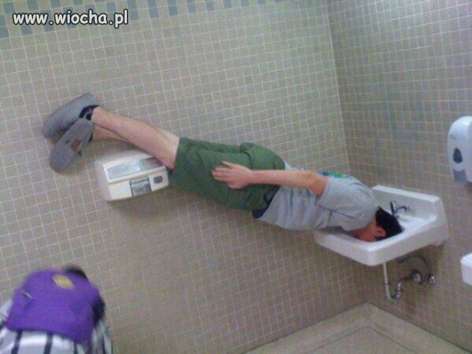 Planking