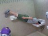 Planking