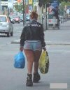 "SEXY GIRLS"