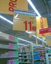 Promocje